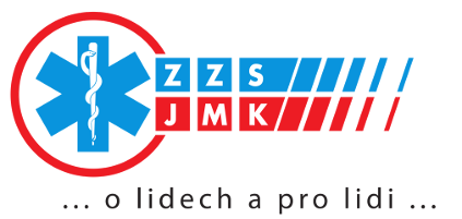 logo ZZS JMK
